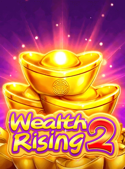 ea3333