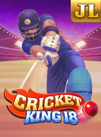 ea3333
