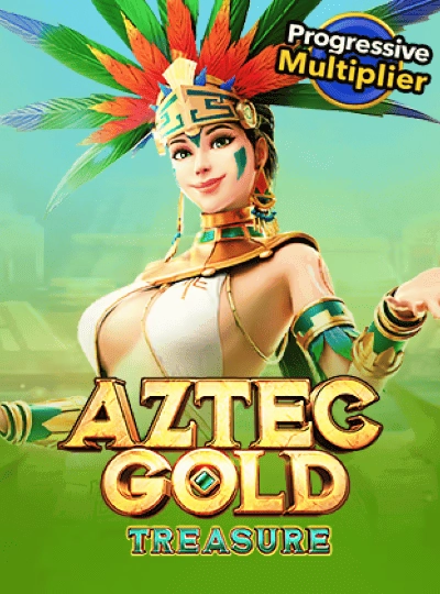 ea3333