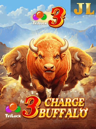 ea3333