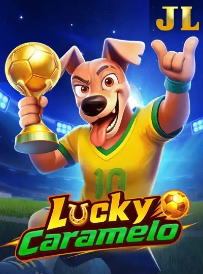 ea3333