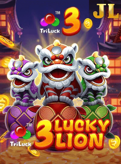 ea3333