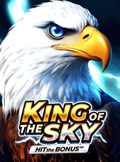 ea3333