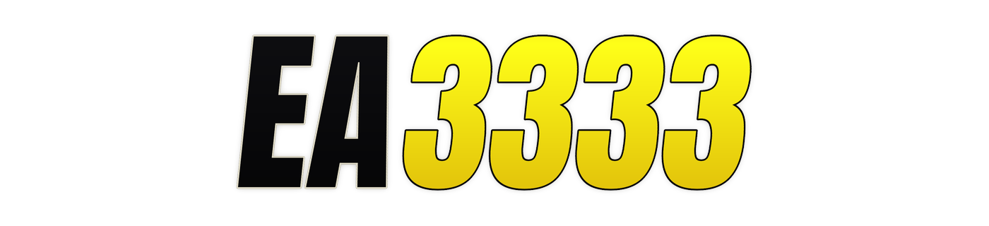 ea3333